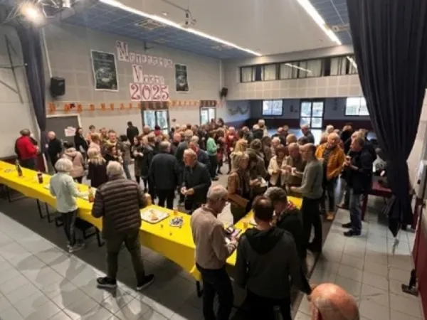 Image de Festivité & Événement