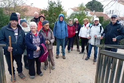 Canal Perpignan en A/R