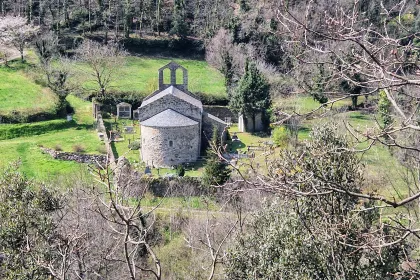 Joch-Baillestavy-Finestret