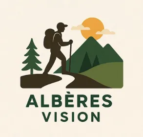 Le Plateau de Castell - Caves (Aude)