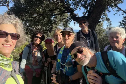 MN Dynamique "Boucle de Valmy"