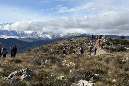 Sainte Colombe de la Commanderie