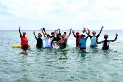 65 caractères XXX XXXXXX XXXXXX XXXXXX XXXXXX XXXXXX XXXXX XXXXX+