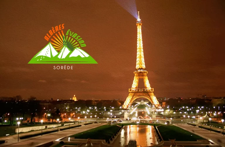 Logo-Tour-Eiffel